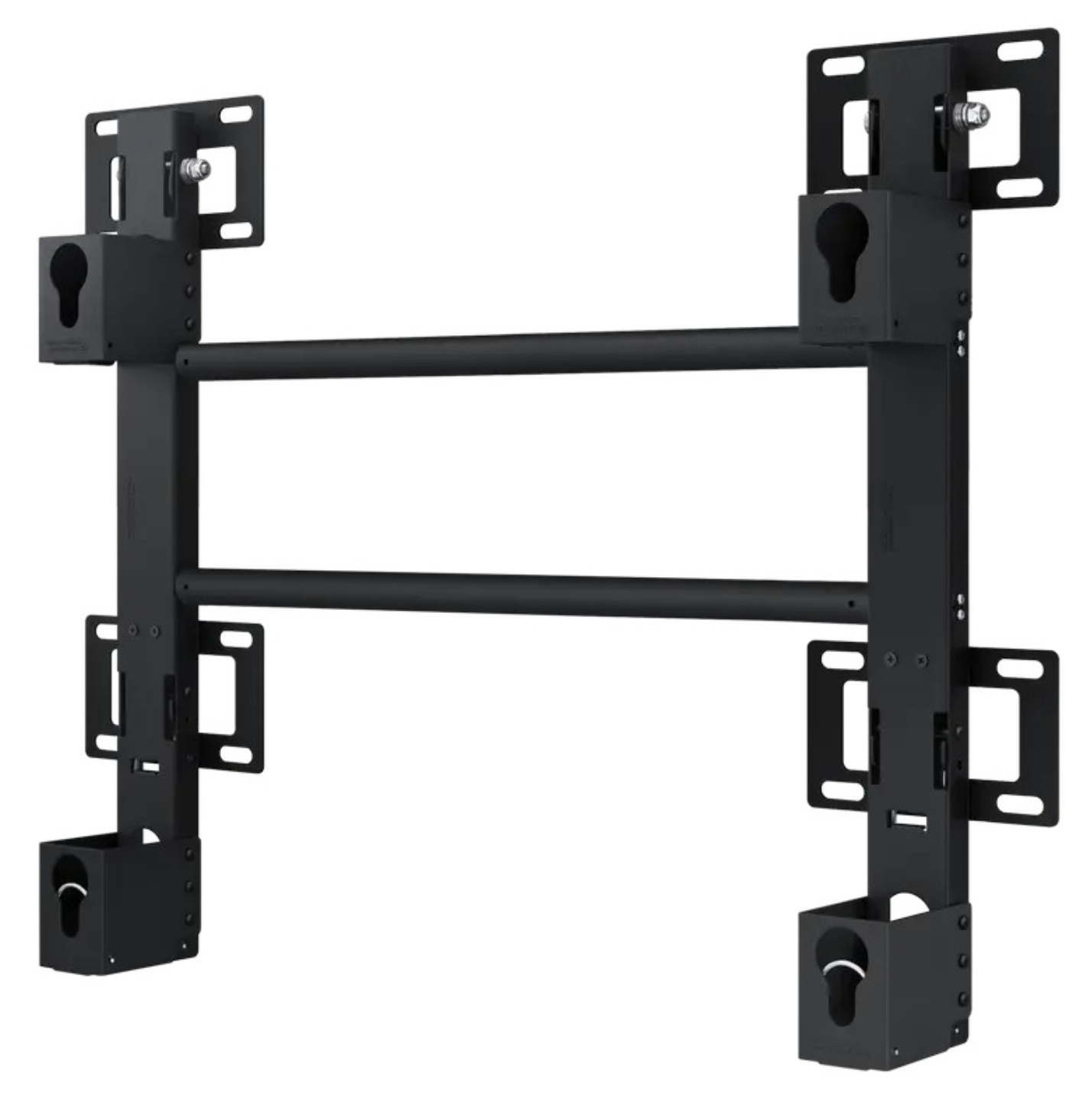 Suport TV Samsung WMN8000SXT/XC