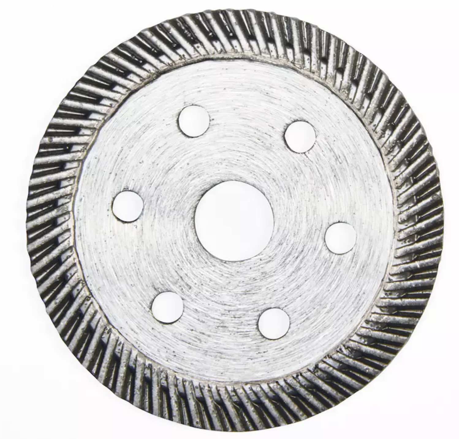 Disc de tăiere Proxxon 28157