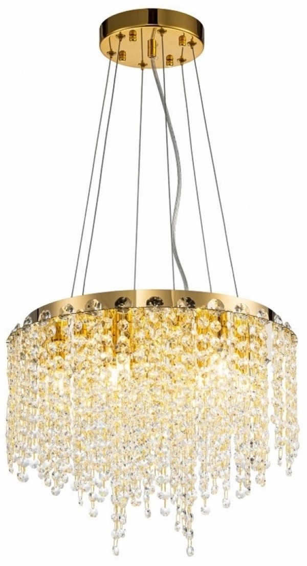 Cellini Luxor CLN188-D40