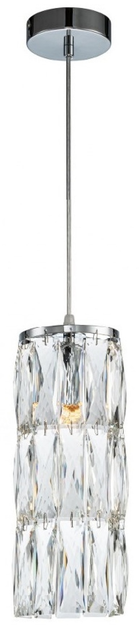 Lustră Cellini Orion CLN171-1P