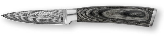 Cuțit Maestro MR-1484