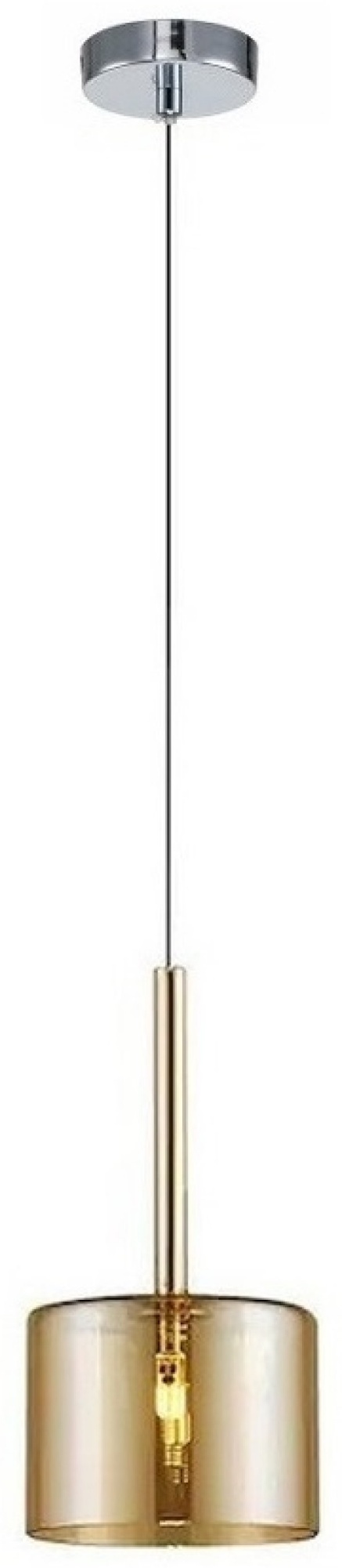 Lustră Flitz Leuchten Acorn (FL6501-D14)