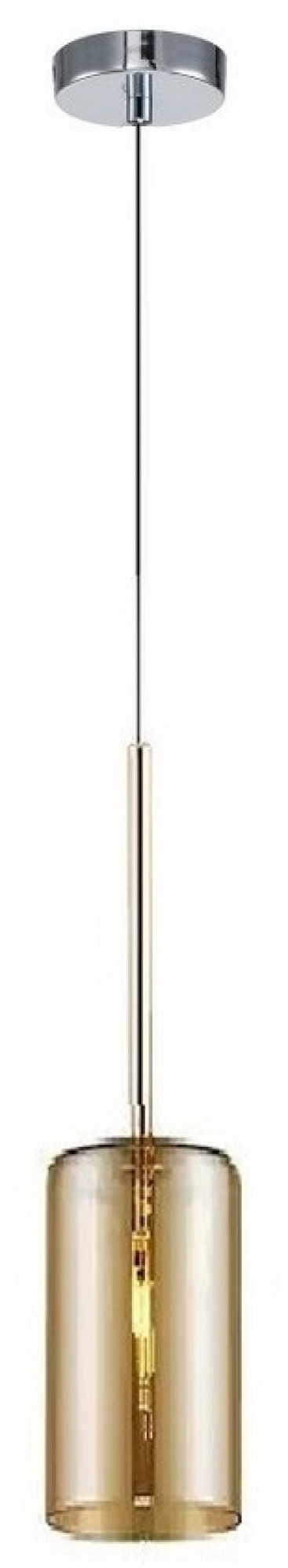 Flitz Leuchten Acorn