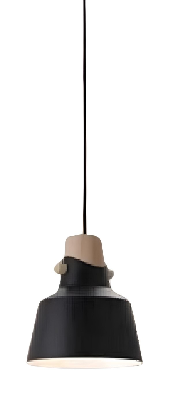 Flitz Leuchten Alva (FL697-D16)