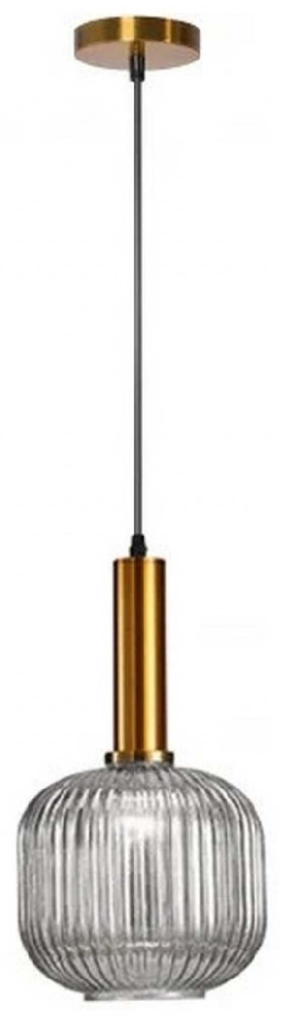 Flitz Leuchten Broste (FL6523-D25)