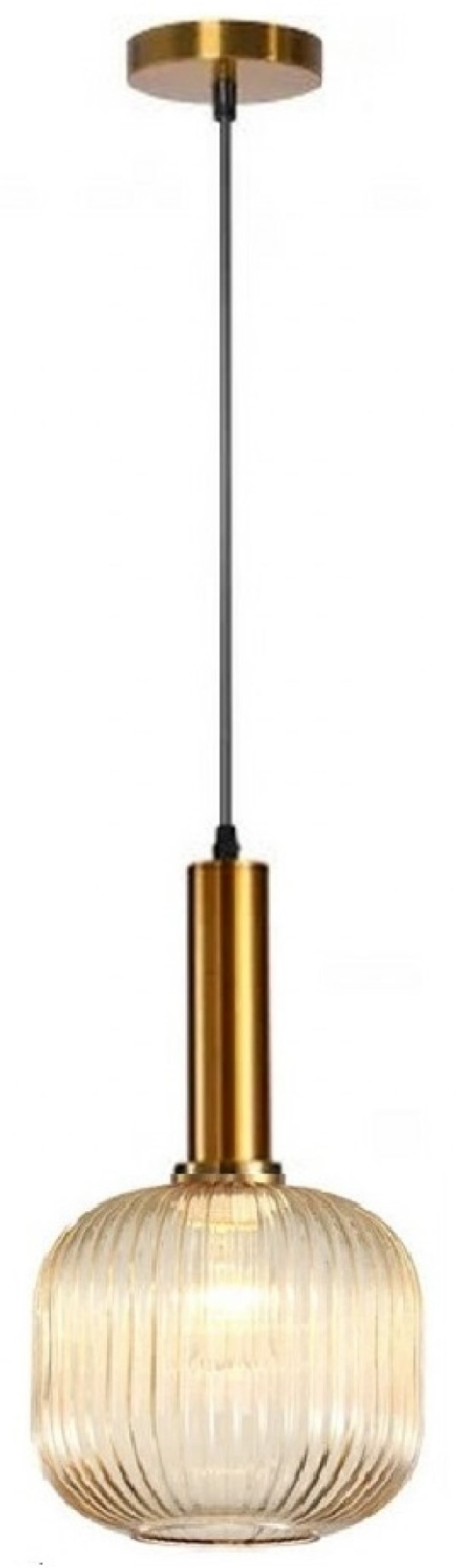 Flitz Leuchten Broste (FL6524-D25)