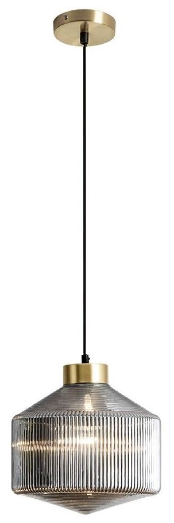 Flitz Leuchten Broste (FL6526-D26)