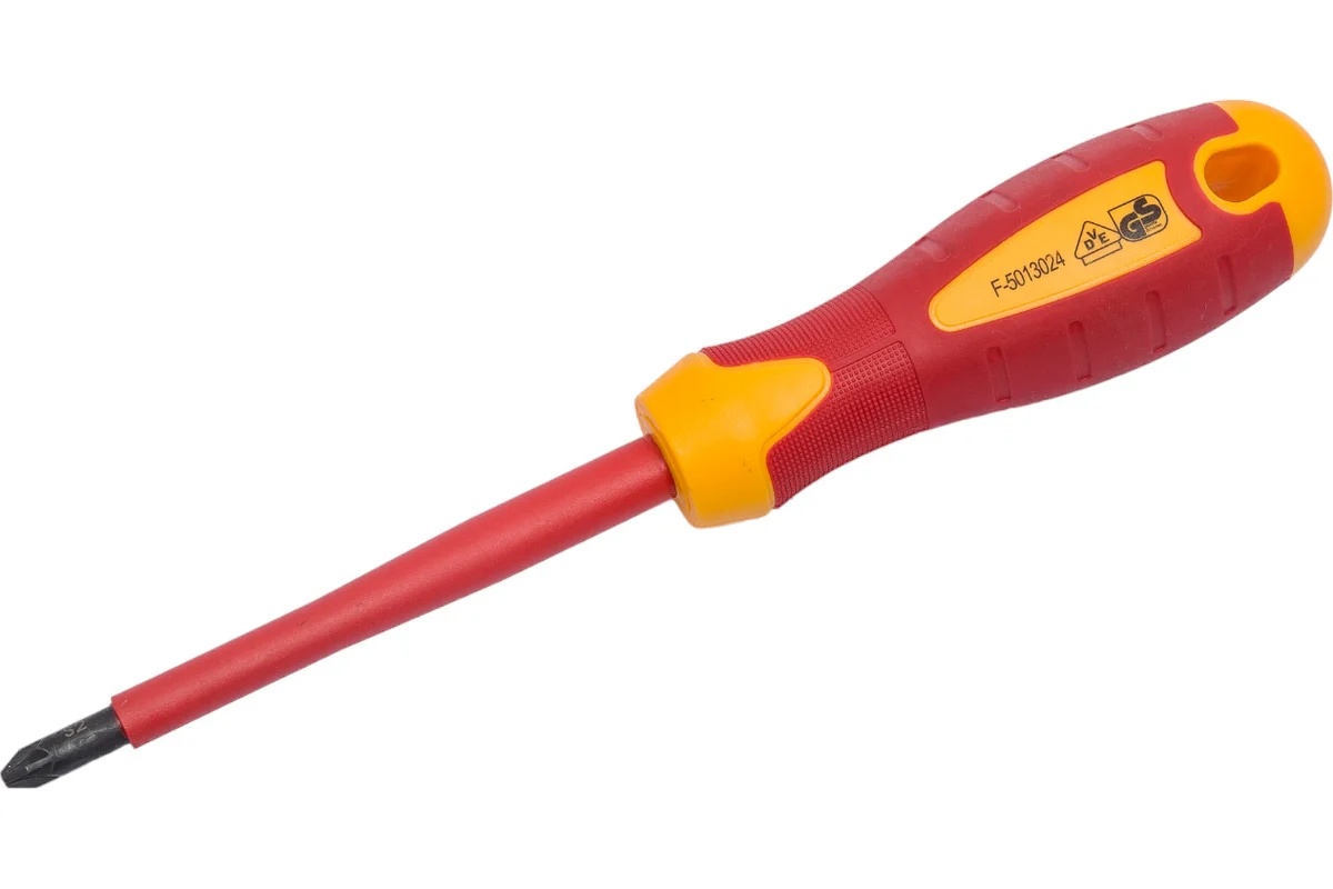 Șurubelnită Hoegert HT1S944