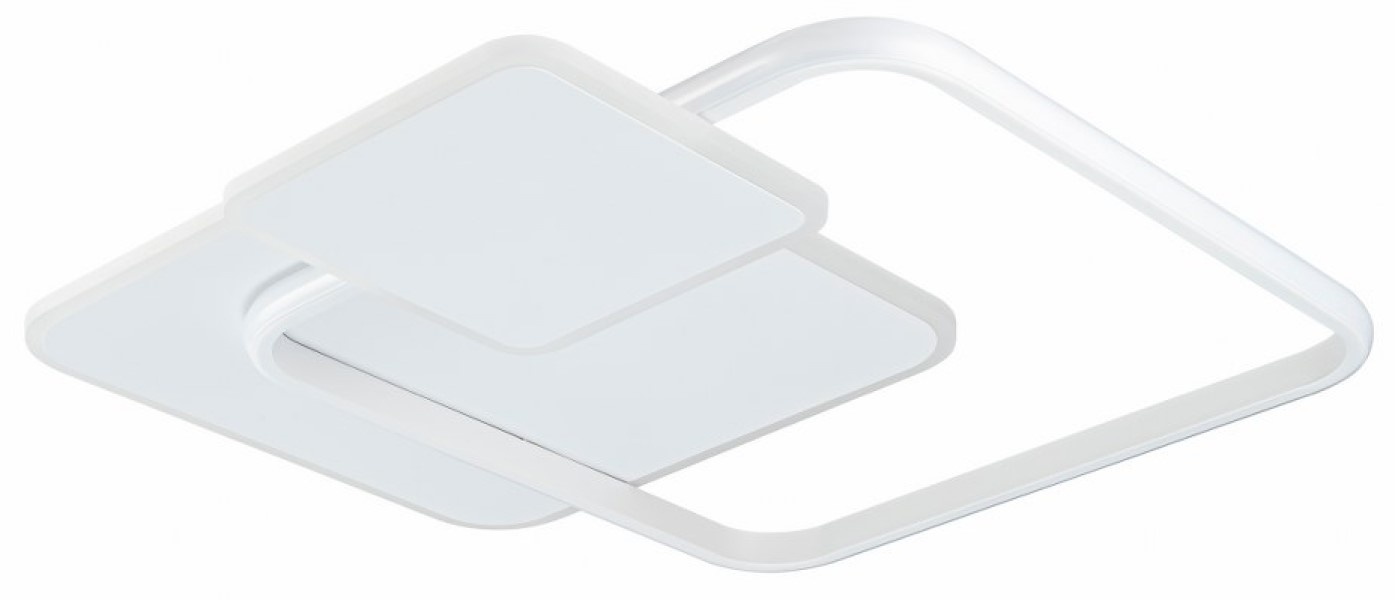 Lustră Flitz Leuchten Dalmo