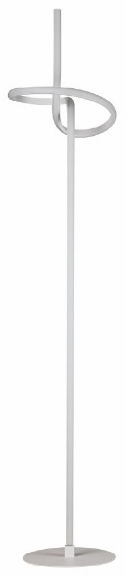 Flitz Leuchten Floor (FL621-1F)