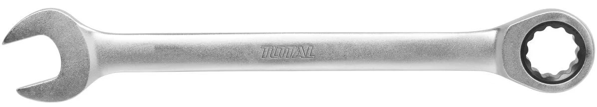 Total Tools TCSPAR081