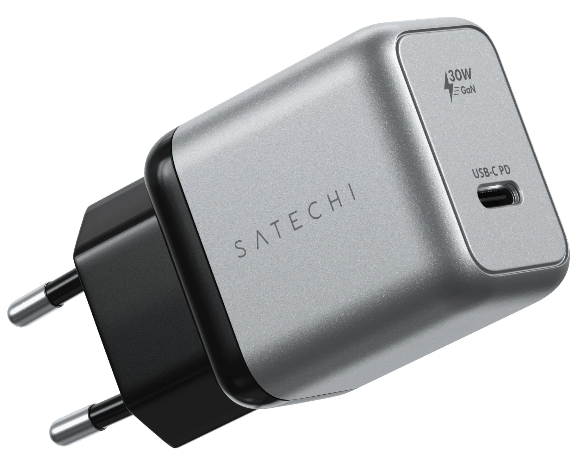 Satechi ST-UC30WCM-EU