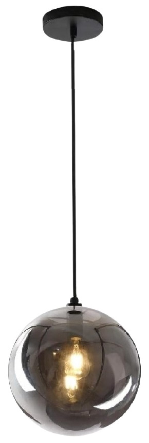 Lustră Flitz Leuchten Junit (FL698-D25)