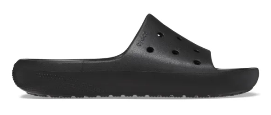 Crocs Classic Slide V2