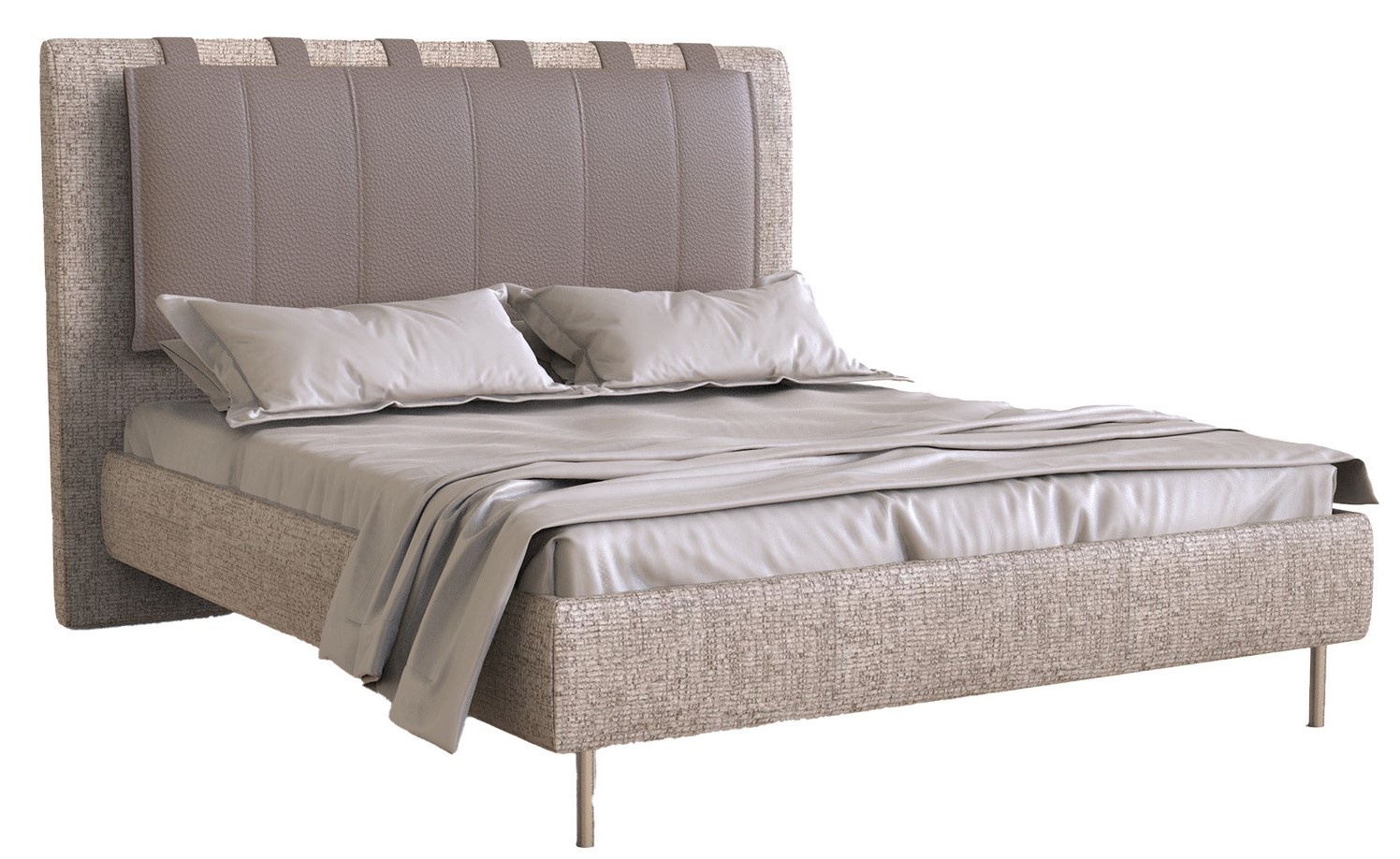 Pat Dogtas Gift 3200409031/3200408259 2320/2265