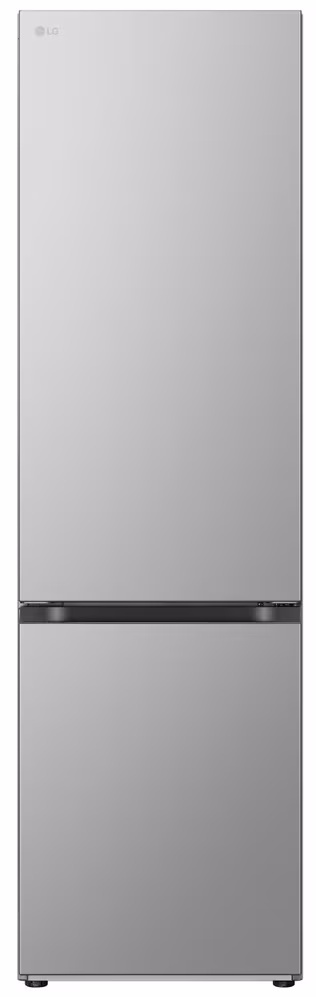 Frigider LG GBV5240DPY