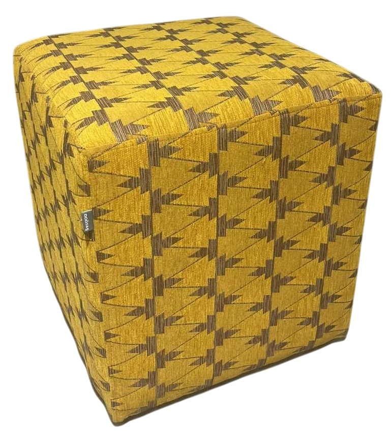 Fotoliu moale Dogtas Mila 3120008591 42x42x46cm