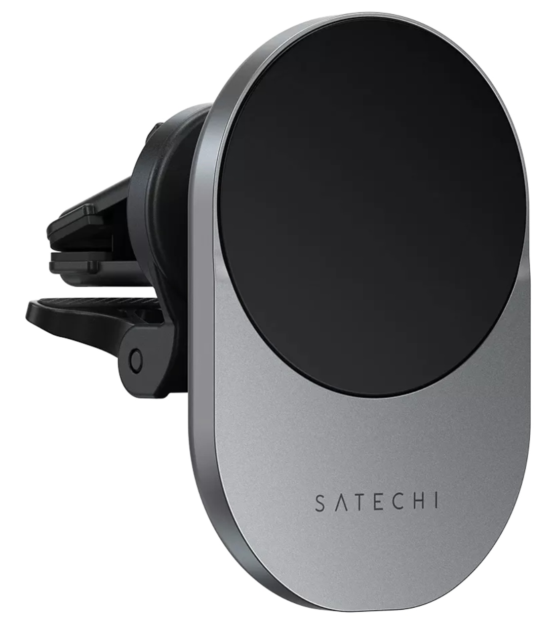 Suport auto Satechi ST-Q2CCM