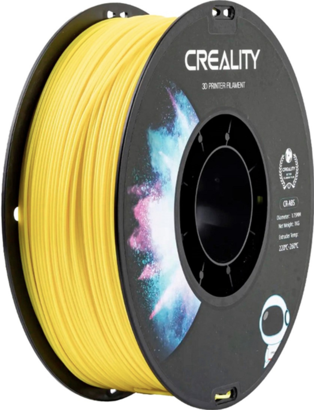 Creality PLA Filament