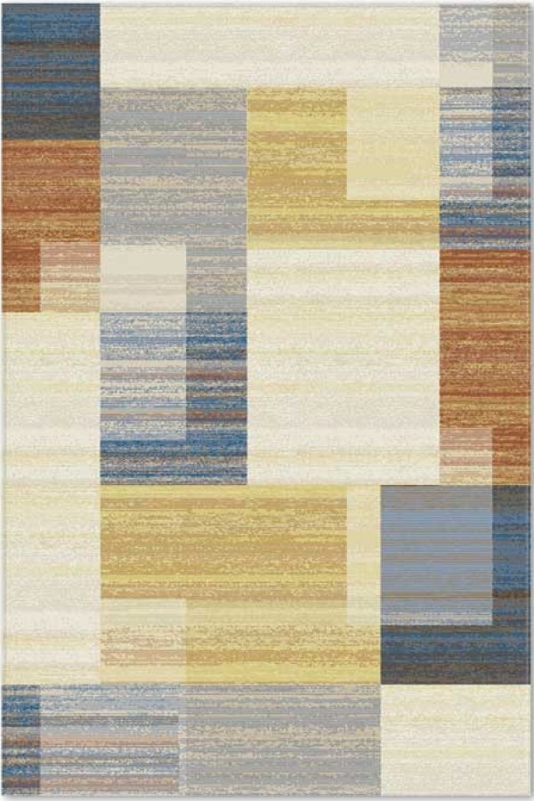 Covoare Ungheni Delta 1139_1_43911