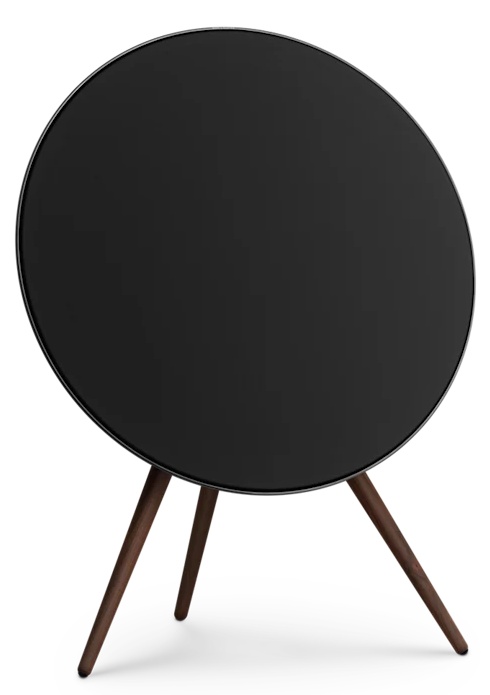 Bang & Olufsen Beosound A9