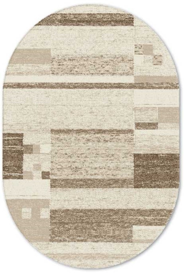 Covor Covoare Ungheni Delta 8222_2_43922