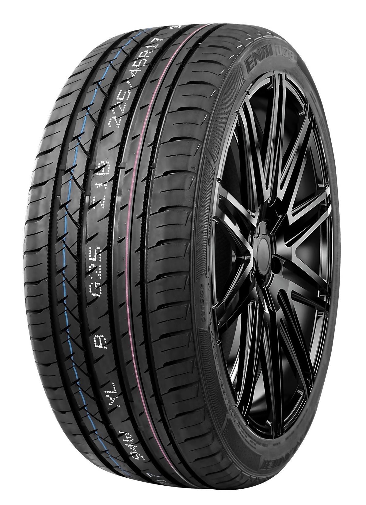 Anvelopa Grenlander Enri U08 225/45 R18 95W XL