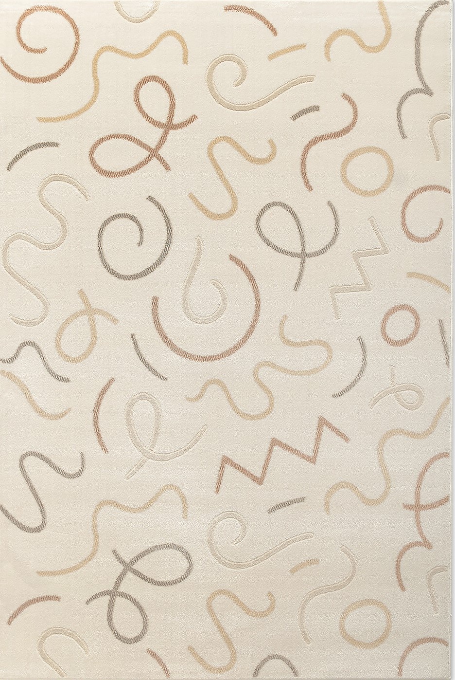 Covor Covoare Ungheni Geo