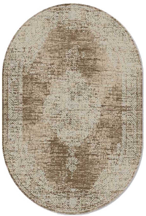 Covoare Ungheni Geo 4970_2_44022