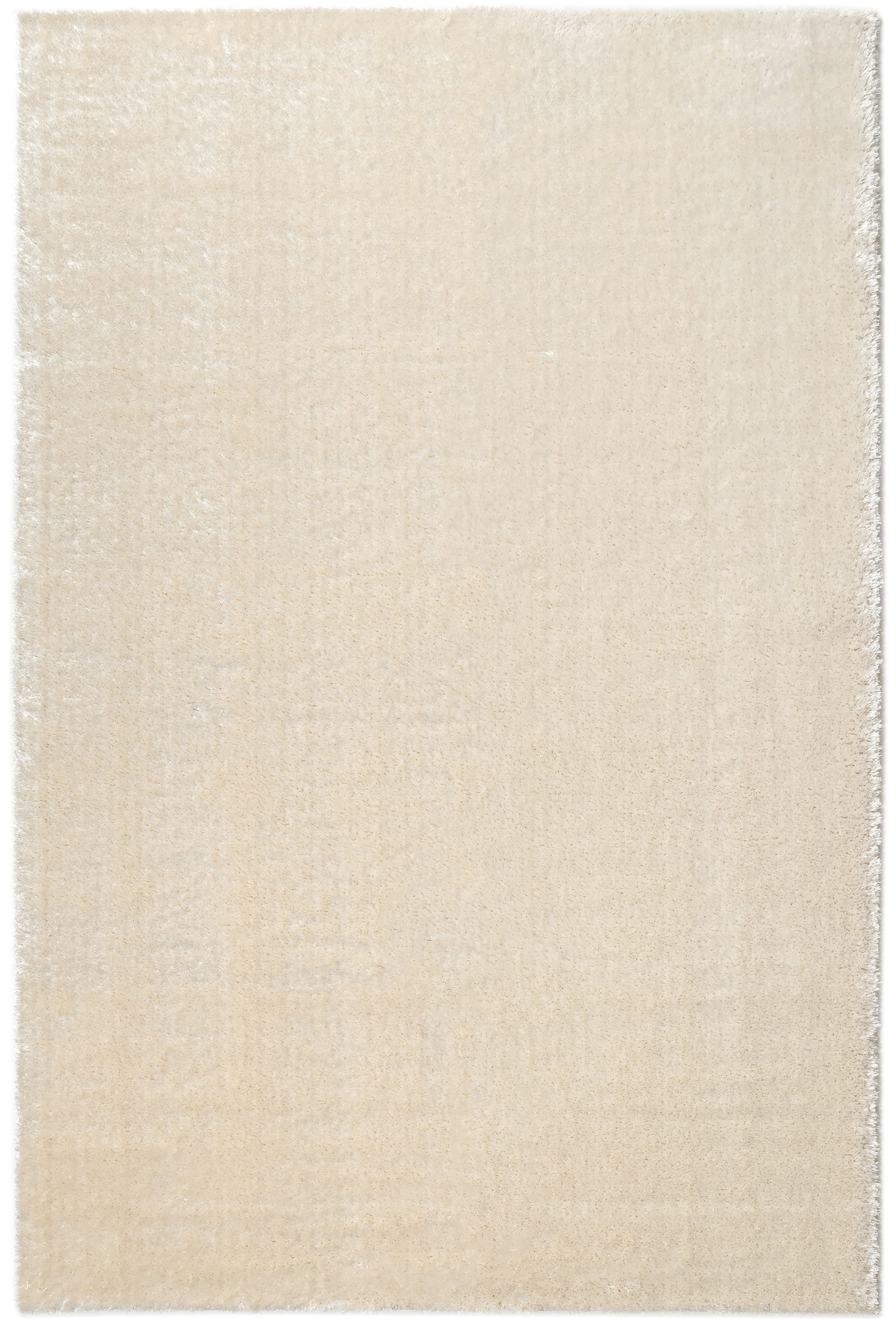 Covor Covoare Ungheni Shiny 1031_1_34100 2,80x3,80m