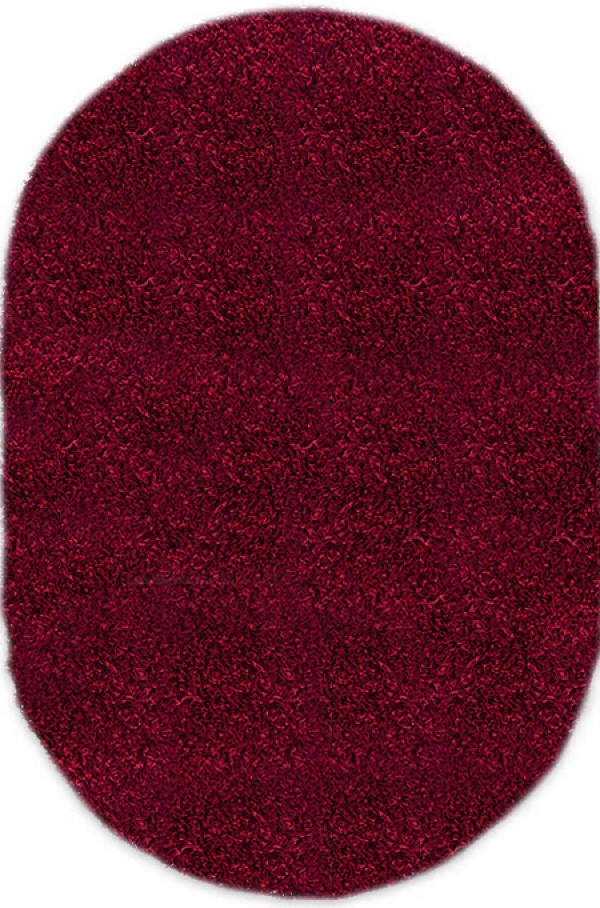 Covor Covoare Ungheni Viva