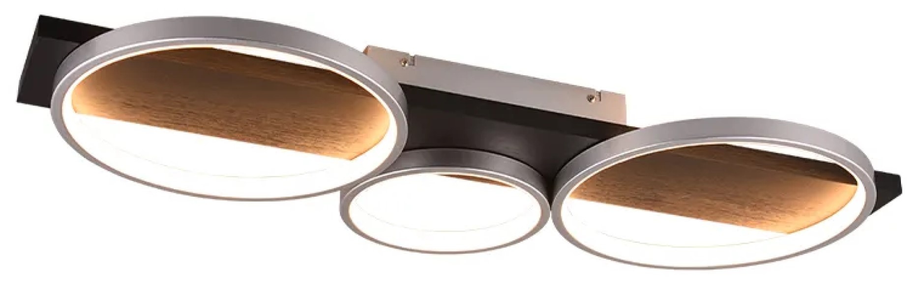 Trio Medera (643810387)