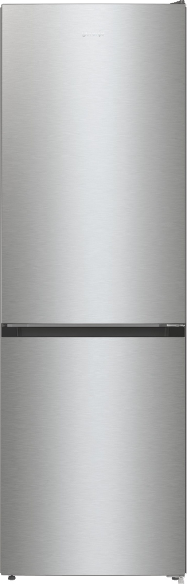 Frigider Gorenje NRK61CS2XL4