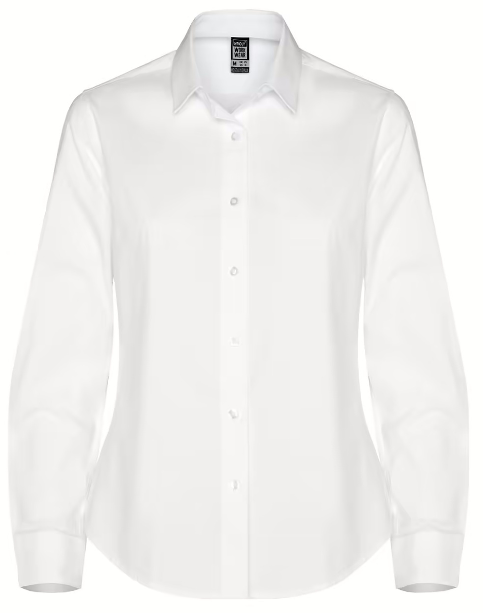 Roly Moscu Woman 5505