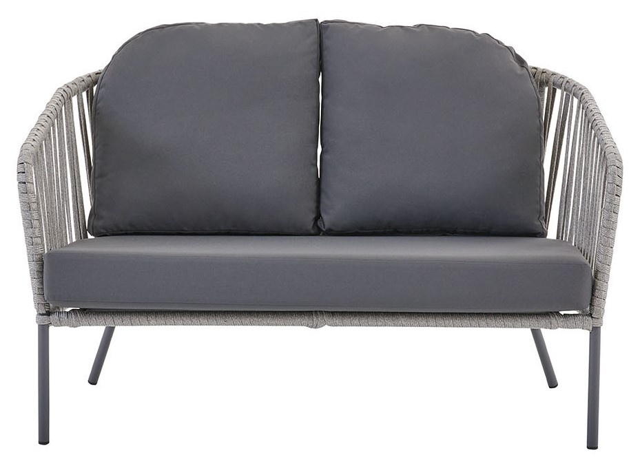 Canapaea Dogtas Vitali