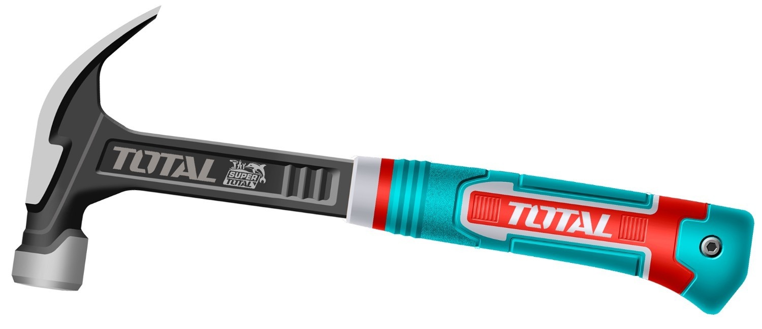 Ciocan Total Tools THCH61020L