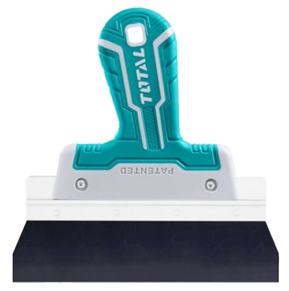 Total Tools THPUT78200