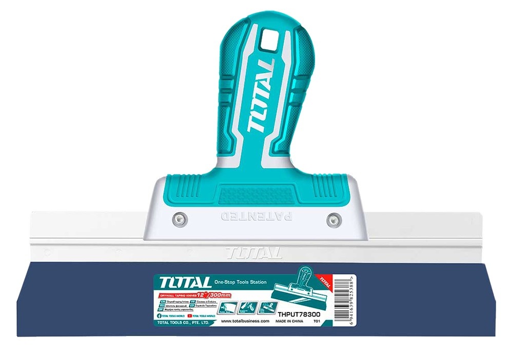 Total Tools THPUT78300