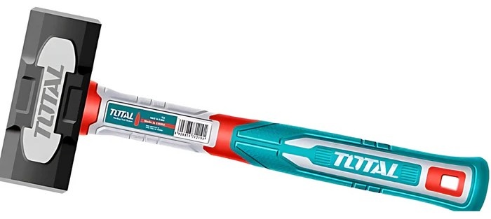 Ciocan Total Tools THSLH6104