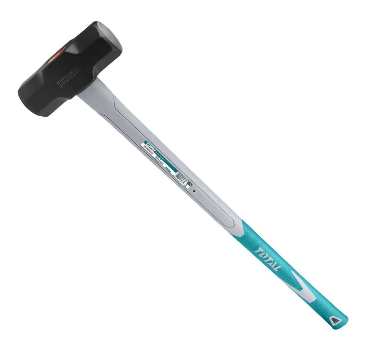 Ciocan Total Tools THSM61598