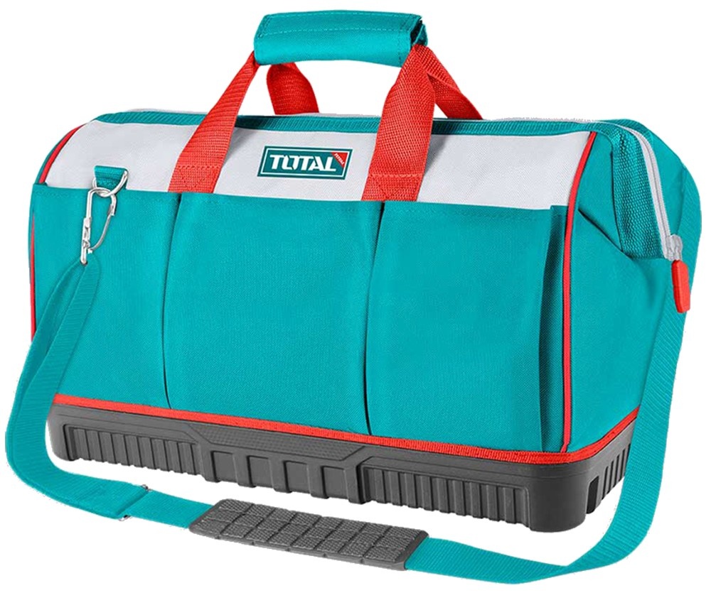 Geanta cu scule Total Tools THT16163