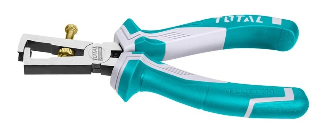 Total Tools THT25616