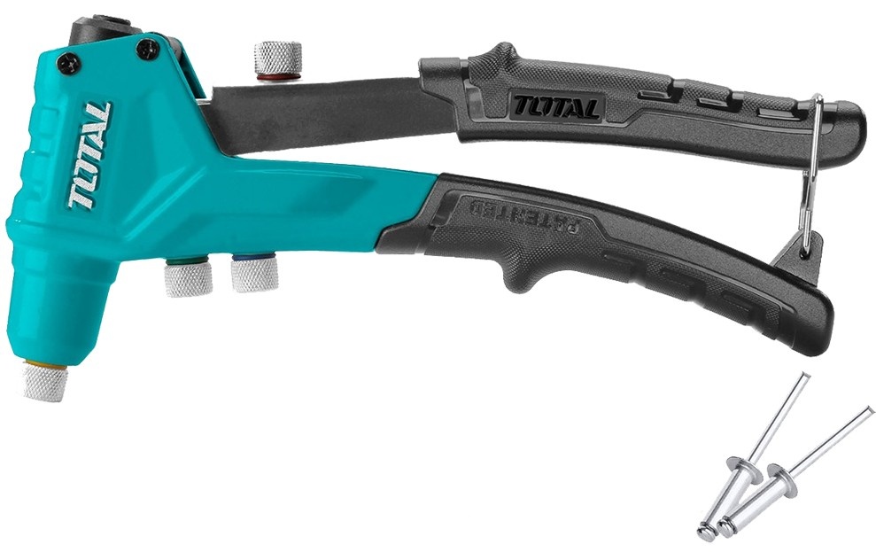 Total tools THT32081