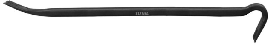 Extractor de cuie Total Tools THT431482