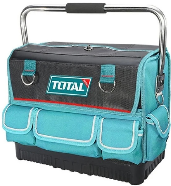 Geanta cu scule Total Tools THT66L12