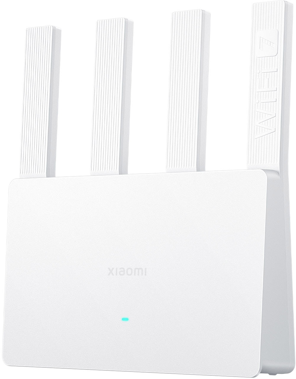 Router wireless Xiaomi Router BE3600