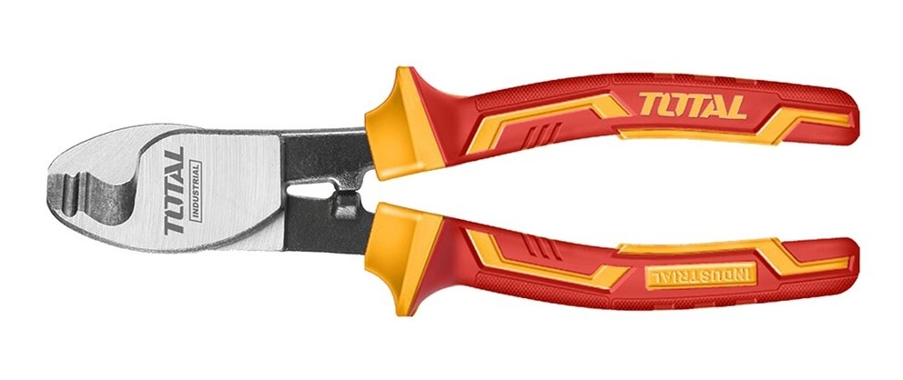 Total Tools THTIP2761