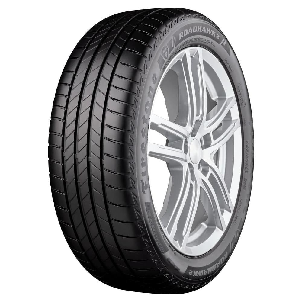 Anvelopa Firestone Roadhawk 2 235/45 R18 98Y XL