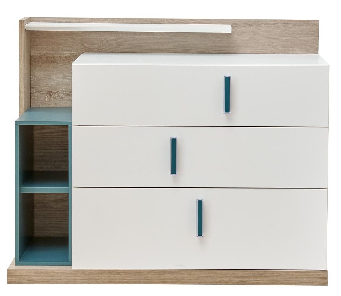 Comodă Dogtas Sky 3200376463 100x47x81cm