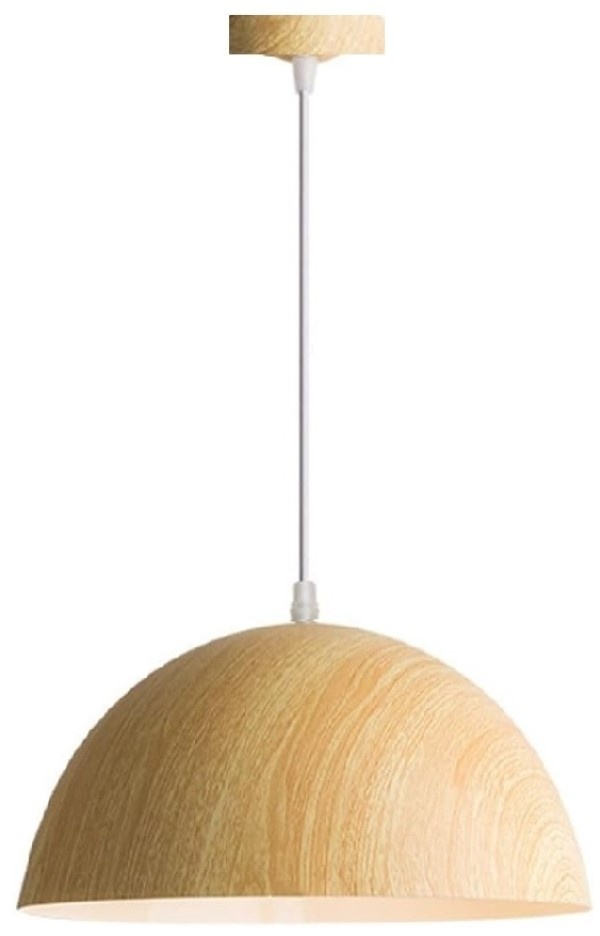 Lustră Flitz Leuchten Vega